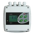 H5324 - CO2 REGULATOR WITH RS232 OUTPUT