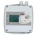 H5524 - CO2 ETHERNET , TWO RELAYS