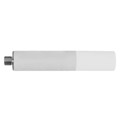 CO2R1/M-1 - CO2 EXT, RANGE 0-10.000PPM, 1 M