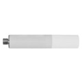 CO2R5/E-1 - CO2 EXT0-50.000PPM, ELKA, 1 M