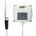 T5541 - WEBSENSOR - REMOTE CO2