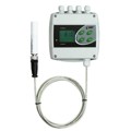 H5421 - CO2 REGULATOR WITH RS485 OUTPUT