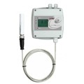 H5521 - CO2 ETHERNET , TWO RELAYS