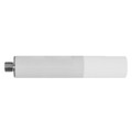 CO2R1/E-1 - CO2 EXT 0-10.000PPM, ELKA ,  1 M