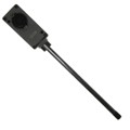 MF010-0-LC4 - SENSOR OXYGEN 24V 500MA