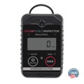 INS2-H2S-02 - PORTABLE HYDROGEN SULFIDE DETECT