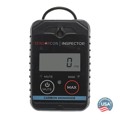 INS2-CO-01 - PORTABLE CARBON MONOXIDE DETECTO