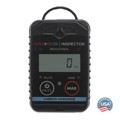 INS2-CO-02 - PORTABLE CARBON MONOXIDE DETECTO