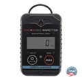 INS2-CO-03 - PORTABLE CARBON MONOXIDE DETECTO