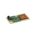 SFA30-D-T - FORMALDEHYDE SENSOR MODULE