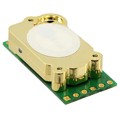 T6713 - CO2 MODULE 2000PPM DIFFUSION