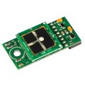968-043 - DIGITAL GAS SENSOR NO2 MODULE