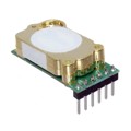 T6713-6H - CO2 MODULE W/HEADER FOR AAS-AQS-
