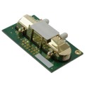 T6613-C - CO2 MODULE 2000PPM W/GAS PORTS