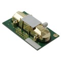 T6613-F - CO2 MODULE 2000PPM FLOW THROUGH
