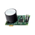 EXPLORIR-WV-20 - ROBUST &amp; LOW POWER CO2 SENSOR WI