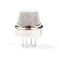 SEN-17052 - HYDROGEN SULFIDE GAS SENSOR - MQ