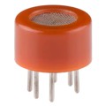 SEN-08880 - ALCOHOL GAS SENSOR - MQ-3