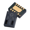 CCS811B-JOPD500 - LOW POWER DIGITAL SENSOR FOR IND