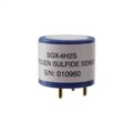SGX-4H2S - 4 SERIES H2S SENSOR - 100PPM