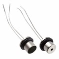 VQ23TB - PR PELLISTOR PAIR 2.5V/335MA OC