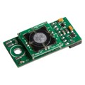 968-028 - SENSOR CO ANALOG VOLTAGE MOD