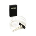 T8300-DB - CO2/TEMP SENS DUCT MNT DUAL OUT
