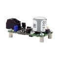 75-153123130659 - MINI O3 3E 1 F TRANSMITTER BOARD