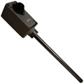 MF010-0-LC3 - SENSOR OXYGEN 24V 500MA