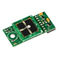 968-035 - DGS-ETOH DIGITAL GAS SENSOR MODU