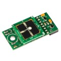 968-040 - DGS-IAQ DIGITAL GAS SENSOR MODUL