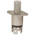 KGZ10 - SENSOR OXYGEN 4.35V 40UA