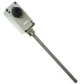 MF010-0-LC2 - SENSOR OXYGEN 24V 500MA