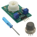 27932 - PROPANE GAS SENSOR MODULE