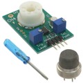 27930 - METHANE GAS SENSOR MODULE