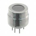 605-00010 - CARBON DIOXIDE GAS SENSOR