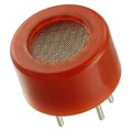 605-00007 - CARBON MONOXIDE GAS SENSOR