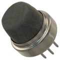 605-00009 - PROPANE GAS SENSOR