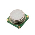 AS-MLV-P2 - MOD MEMS GAS SENSOR VOC TO39