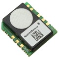 IAQ-CORE C - MOD IAQ I2C CONTINUOUS MODE
