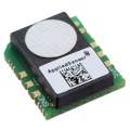 IAQ-CORE P - MOD IAQ I2C PULSED MODE