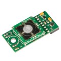 968-034 - DGS-CO DIGITAL GAS SENSOR MODULE