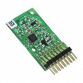 IAQ2000 DAC CON - IAQ-2000 MODULE LF DAC-IF W CON