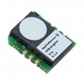 IAQ-ENGINE/T - IAQ-ENGINE/T MODULE LF I2C &amp; 0-5