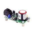 75-036403430659 - MINI H2 3E 4% TRANSMITTER BRD