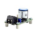 75-014513430659 - MINI H2S 3E 100 S TRANSMITTER