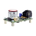 75-224103230659 - MINI NO2 3E 50 TRANSMITTER BOARD