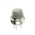 314100010 - GAS SENSOR -MQ5