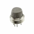 314100012 - SMOKE SENSOR
