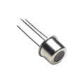 314100009 - ALCOHOL SENSOR MQ303A